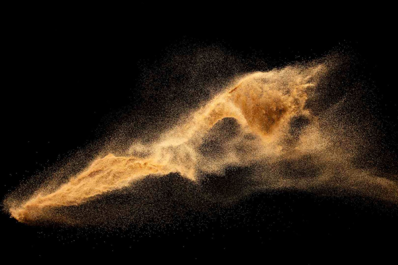 Can you use a sandblaster on furniture? Pershore Dip Coating